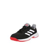 ADIDAS PERFORMANCE Scarpa sportiva 'Game Spec 2' rosso / nero / bianco, Taglia 40,5-41