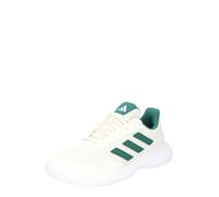 ADIDAS PERFORMANCE Scarpa sportiva 'Game Spec 2' verde scuro / bianco Uomo ADIDAS PERFORMANCE 38,5-39 verde scuro / bianco