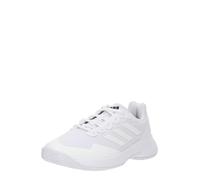 Scarpe da tennis adidas Gamecourt 2.0 Tennis Shoes IG9568 Bianco 44.23