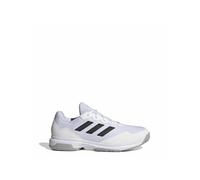 ADIDAS PERFORMANCE Scarpa sportiva 'GameCourt 2' nero / bianco Uomo ADIDAS PERFORMANCE 43-43,5