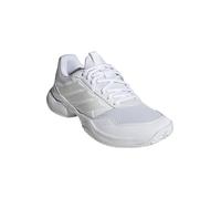 ADIDAS PERFORMANCE Scarpa sportiva 'GameCourt 3' bianco / offwhite Donna ADIDAS PERFORMANCE 36