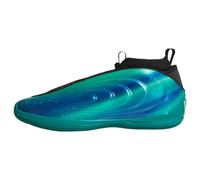 Scarpa HARDEN VOLUME 10 Equipment Green / Solar Green / Green Spark 41 1/3