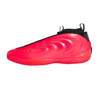 ADIDAS PERFORMANCE Scarpa sportiva 'Harden Volume 10' porpora / nero Uomo - Scarpe - Nuovi arrivi - Sneakers e scarpe sportive ADIDAS PERFORMANCE 40,5-41