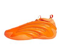 ADIDAS PERFORMANCE Scarpa sportiva 'Harden Volume 9' arancione neon Uomo ADIDAS PERFORMANCE 44 arancione neon