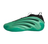 ADIDAS PERFORMANCE Scarpa sportiva 'Harden Volume 9' verde / verde scuro / nero Uomo ADIDAS PERFORMANCE 46