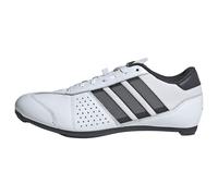 ADIDAS PERFORMANCE Scarpa sportiva 'Heritage Road' nero / bianco Uomo ADIDAS PERFORMANCE 41-41,5 nero / bianco