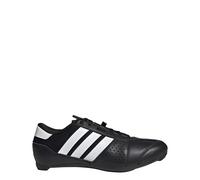 Scarpe da ciclismo Heritage Road Core Black / Cloud White / Cloud White 42