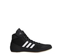 ADIDAS PERFORMANCE Scarpa sportiva 'HVC' nero / bianco Uomo ADIDAS PERFORMANCE 38 nero / bianco