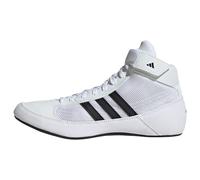 ADIDAS PERFORMANCE Scarpa sportiva 'Hvc' nero / bianco Uomo ADIDAS PERFORMANCE 43-43,5 nero / bianco