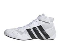 ADIDAS PERFORMANCE Scarpa sportiva 'HVC Plus' nero / bianco Uomo - Scarpe - Scarpe sportive - Scarpe da ginnastica ADIDAS PERFORMANCE 40,5-41