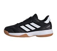Scarpe Ligra 8 Indoor Junior Core Black / Cloud White / Core Black 34