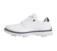 ADIDAS PERFORMANCE Scarpa sportiva 'MC70' navy / bianco Donna ADIDAS PERFORMANCE 39-39,5