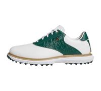 ADIDAS PERFORMANCE Scarpa sportiva 'MC70 Spikeless' abete / bianco Uomo ADIDAS PERFORMANCE 44