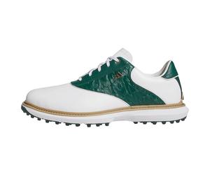 ADIDAS PERFORMANCE Scarpa sportiva 'MC70 Spikeless' abete / bianco Uomo ADIDAS PERFORMANCE 46