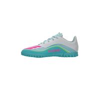 ADIDAS PERFORMANCE Scarpa sportiva 'Messi Club' acqua / rosa / offwhite Bambini ADIDAS PERFORMANCE 31