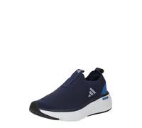 ADIDAS PERFORMANCE Scarpa sportiva 'Mould 2' blu reale / blu scuro / grigio chiaro Uomo ADIDAS PERFORMANCE 40 blu reale / blu scuro / grigio chiaro
