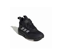 Adidas Sneaker Own The Game 3.0