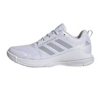 adidas Novaflight 2 W bianco 39 1/3