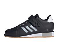 Scarpe Power Perfect 3 Weightlifting Core Black / Zero Metalic / Grey Two 38 2/3