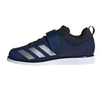 adidas Unisex 12