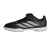 Adidas Predator Club H&l Tf Jr - Scarpe Calcio