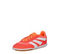 adidas Kids 2.5