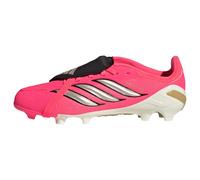 ADIDAS PERFORMANCE Scarpa sportiva 'Predator Elite' rosa / nero Bambini - Bimbo - Ragazzo (taglie 140-176) - Sport - Tipi di sport - Calcio ADIDAS PERFORMANCE 33