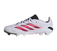 Adidas Predator Elite Fg Jr - Scarpe Calcio 31