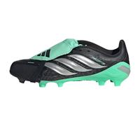 ADIDAS PERFORMANCE Scarpa sportiva 'Predator League' giada / nero / argento Bambini - Bimbo - Ragazzo (taglie 140-176) - Sport - Tipi di sport - Calcio ADIDAS PERFORMANCE 36