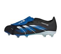 ADIDAS PERFORMANCE Scarpa sportiva 'Predator League JB' blu / nero / bianco Bambini ADIDAS PERFORMANCE 32 blu / nero / bianco