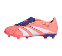 ADIDAS PERFORMANCE Scarpa sportiva 'Predator League' navy / salmone / bianco Bambini ADIDAS PERFORMANCE 29
