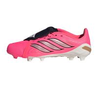 ADIDAS PERFORMANCE Scarpa sportiva 'Predator League' oro rosé / fucsia / nero Bambini ADIDAS PERFORMANCE 36
