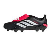 Adidas Scarpe Da Calcio Junior Predator League Fold-over Tongue Fg