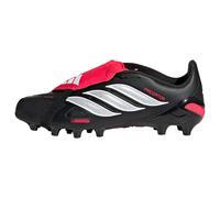 ADIDAS PERFORMANCE Scarpa sportiva 'Predator League' rosso / nero / argento Bambini ADIDAS PERFORMANCE 38
