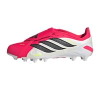 ADIDAS PERFORMANCE Scarpa sportiva 'Predator League' rosso / nero / bianco Bambini ADIDAS PERFORMANCE 38