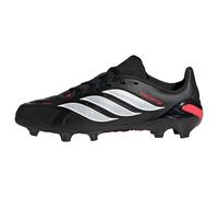 Adidas Scarpe Da Calcio Junior Predator League Fg