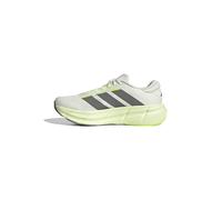 ADIDAS PERFORMANCE Scarpa sportiva 'QUESTAR 4' grafite / grigio chiaro / verde chiaro Uomo - PROMO - Sport - Tipi di sport - Fitness - Scarpe da fitness ADIDAS PERFORMANCE 42