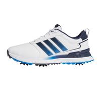 ADIDAS PERFORMANCE Scarpa sportiva 'R2C 26' navy / bianco Uomo ADIDAS PERFORMANCE 42,5-43