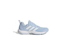 adidas Donna Rapidmove 2 Training Shoes, Crystal Sky/Ftwr White/preloved Ink, 44 2/3 EU
