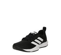 ADIDAS PERFORMANCE Scarpa sportiva 'RAPIDMOVE 2' nero / bianco Uomo ADIDAS PERFORMANCE 40,5 nero / bianco