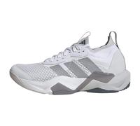 ADIDAS PERFORMANCE Scarpa sportiva 'Rapidmove ADV 2' grigio scuro / offwhite Uomo ADIDAS PERFORMANCE 43-43,5
