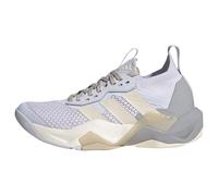 ADIDAS PERFORMANCE Scarpa sportiva 'Rapidmove ADV 2' lilla chiaro / offwhite Donna - Sport - Tipi di sport - Fitness - Scarpe ADIDAS PERFORMANCE 42,5-43