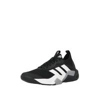 ADIDAS PERFORMANCE Scarpa sportiva 'Rapidmove ADV 2' nero / bianco Uomo ADIDAS PERFORMANCE 44,5-45