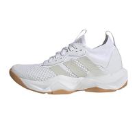 Scarpe da allenamento Rapidmove ADV 2 Cloud White / Grey One / Cloud White 39 1/3