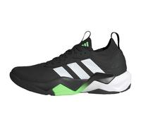 ADIDAS PERFORMANCE Scarpa sportiva 'Rapidmove ADV 2' verde chiaro / nero / bianco Uomo ADIDAS PERFORMANCE 39-39,5 verde chiaro / nero / bianco