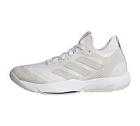 Scarpe fitness adidas RAPIDMOVE ADV TRAINER W if3202 Taglie 36,7 EU