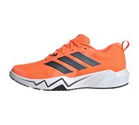 RAPIDMOVE GO TRAINER M Lucid Orange / Core Black / Aurora Onix 44