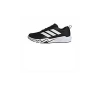 ADIDAS PERFORMANCE Scarpa sportiva 'RAPIDMOVE GO' nero / bianco Uomo ADIDAS PERFORMANCE 39-39,5