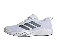 ADIDAS PERFORMANCE Scarpa sportiva 'Rapidmove Go' nero / bianco Uomo ADIDAS PERFORMANCE 40