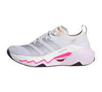 ADIDAS PERFORMANCE Scarpa sportiva 'Rapidmove Pro' bianco Donna ADIDAS PERFORMANCE 44,5-45